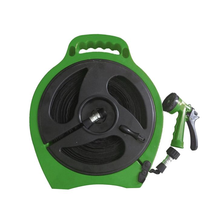 شلنگ آبیاری مدل ars 51000180
